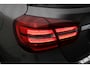 Mercedes-Benz GLA 200 Premium Plus AMG Panoramadak, Navigatie, Stoelverwarming, Cruise, 18"