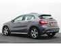 Mercedes-Benz GLA 200 Premium Plus AMG Panoramadak, Navigatie, Stoelverwarming, Cruise, 18"