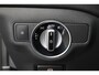 Mercedes-Benz GLA 200 Premium Plus AMG Panoramadak, Navigatie, Stoelverwarming, Cruise, 18"