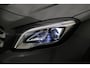 Mercedes-Benz GLA 200 Premium Plus AMG Panoramadak, Navigatie, Stoelverwarming, Cruise, 18"