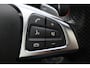 Mercedes-Benz GLA 200 Premium Plus AMG Panoramadak, Navigatie, Stoelverwarming, Cruise, 18"