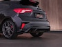 Ford Focus ST-3 2.3 280pk PERFORMANCE PACK |sper diff|launch control|Ford dealer onderhouden|panoramadak|B&O|parkeercamera|winterpack|LED-koplampen|19" lichtmetalen velgen|