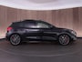 Ford Focus ST-3 2.3 280pk PERFORMANCE PACK |sper diff|launch control|Ford dealer onderhouden|panoramadak|B&O|parkeercamera|winterpack|LED-koplampen|19" lichtmetalen velgen|