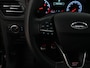 Ford Focus ST-3 2.3 280pk PERFORMANCE PACK |sper diff|launch control|Ford dealer onderhouden|panoramadak|B&O|parkeercamera|winterpack|LED-koplampen|19" lichtmetalen velgen|