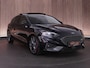 Ford Focus ST-3 2.3 280pk PERFORMANCE PACK |sper diff|launch control|Ford dealer onderhouden|panoramadak|B&O|parkeercamera|winterpack|LED-koplampen|19" lichtmetalen velgen|