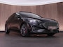 Ford Focus ST-3 2.3 280pk PERFORMANCE PACK |sper diff|launch control|Ford dealer onderhouden|panoramadak|B&O|parkeercamera|winterpack|LED-koplampen|19" lichtmetalen velgen|