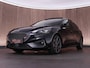 Ford Focus ST-3 2.3 280pk PERFORMANCE PACK |sper diff|launch control|Ford dealer onderhouden|panoramadak|B&O|parkeercamera|winterpack|LED-koplampen|19" lichtmetalen velgen|