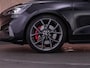 Ford Focus ST-3 2.3 280pk PERFORMANCE PACK |sper diff|launch control|Ford dealer onderhouden|panoramadak|B&O|parkeercamera|winterpack|LED-koplampen|19" lichtmetalen velgen|