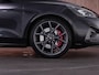 Ford Focus ST-3 2.3 280pk PERFORMANCE PACK |sper diff|launch control|Ford dealer onderhouden|panoramadak|B&O|parkeercamera|winterpack|LED-koplampen|19" lichtmetalen velgen|