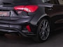 Ford Focus ST-3 2.3 280pk PERFORMANCE PACK |sper diff|launch control|Ford dealer onderhouden|panoramadak|B&O|parkeercamera|winterpack|LED-koplampen|19" lichtmetalen velgen|