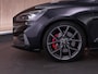 Ford Focus ST-3 2.3 280pk PERFORMANCE PACK |sper diff|launch control|Ford dealer onderhouden|panoramadak|B&O|parkeercamera|winterpack|LED-koplampen|19" lichtmetalen velgen|