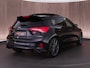 Ford Focus ST-3 2.3 280pk PERFORMANCE PACK |sper diff|launch control|Ford dealer onderhouden|panoramadak|B&O|parkeercamera|winterpack|LED-koplampen|19" lichtmetalen velgen|