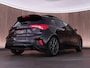 Ford Focus ST-3 2.3 280pk PERFORMANCE PACK |sper diff|launch control|Ford dealer onderhouden|panoramadak|B&O|parkeercamera|winterpack|LED-koplampen|19" lichtmetalen velgen|