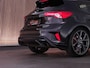 Ford Focus ST-3 2.3 280pk PERFORMANCE PACK |sper diff|launch control|Ford dealer onderhouden|panoramadak|B&O|parkeercamera|winterpack|LED-koplampen|19" lichtmetalen velgen|