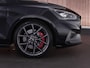 Ford Focus ST-3 2.3 280pk PERFORMANCE PACK |sper diff|launch control|Ford dealer onderhouden|panoramadak|B&O|parkeercamera|winterpack|LED-koplampen|19" lichtmetalen velgen|
