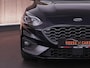 Ford Focus ST-3 2.3 280pk PERFORMANCE PACK |sper diff|launch control|Ford dealer onderhouden|panoramadak|B&O|parkeercamera|winterpack|LED-koplampen|19" lichtmetalen velgen|