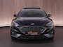 Ford Focus ST-3 2.3 280pk PERFORMANCE PACK |sper diff|launch control|Ford dealer onderhouden|panoramadak|B&O|parkeercamera|winterpack|LED-koplampen|19" lichtmetalen velgen|