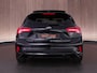 Ford Focus ST-3 2.3 280pk PERFORMANCE PACK |sper diff|launch control|Ford dealer onderhouden|panoramadak|B&O|parkeercamera|winterpack|LED-koplampen|19" lichtmetalen velgen|