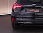 Ford Focus ST-3 2.3 280pk PERFORMANCE PACK |sper diff|launch control|Ford dealer onderhouden|panoramadak|B&O|parkeercamera|winterpack|LED-koplampen|19" lichtmetalen velgen|