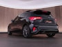 Ford Focus ST-3 2.3 280pk PERFORMANCE PACK |sper diff|launch control|Ford dealer onderhouden|panoramadak|B&O|parkeercamera|winterpack|LED-koplampen|19" lichtmetalen velgen|