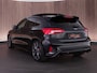 Ford Focus ST-3 2.3 280pk PERFORMANCE PACK |sper diff|launch control|Ford dealer onderhouden|panoramadak|B&O|parkeercamera|winterpack|LED-koplampen|19" lichtmetalen velgen|