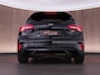 Ford Focus ST-3 2.3 280pk PERFORMANCE PACK |sper diff|launch control|Ford dealer onderhouden|panoramadak|B&O|parkeercamera|winterpack|LED-koplampen|19" lichtmetalen velgen|
