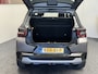 Citroën C3 1.2 TURBO PLUS 100PK NIEUW MODEL 2025 50 STUKS OP VOORRAAD !!! NAVIGATIE VIA APPLE CARPLAY/ANDROID CRUISE CONTROL AIRCO BLUETOOTH TELEFOON RIJSTROOKSENSOREN PDC ZEER MOOI !!