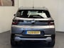 Citroën C3 1.2 TURBO PLUS 100PK NIEUW MODEL 2025 50 STUKS OP VOORRAAD !!! NAVIGATIE VIA APPLE CARPLAY/ANDROID CRUISE CONTROL AIRCO BLUETOOTH TELEFOON RIJSTROOKSENSOREN PDC ZEER MOOI !!