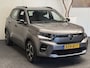 Citroën C3 1.2 TURBO PLUS 100PK NIEUW MODEL 2025 50 STUKS OP VOORRAAD !!! NAVIGATIE VIA APPLE CARPLAY/ANDROID CRUISE CONTROL AIRCO BLUETOOTH TELEFOON RIJSTROOKSENSOREN PDC ZEER MOOI !!