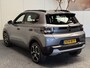 Citroën C3 1.2 TURBO PLUS 100PK NIEUW MODEL 2025 50 STUKS OP VOORRAAD !!! NAVIGATIE VIA APPLE CARPLAY/ANDROID CRUISE CONTROL AIRCO BLUETOOTH TELEFOON RIJSTROOKSENSOREN PDC ZEER MOOI !!