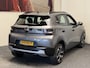 Citroën C3 1.2 TURBO PLUS 100PK NIEUW MODEL 2025 50 STUKS OP VOORRAAD !!! NAVIGATIE VIA APPLE CARPLAY/ANDROID CRUISE CONTROL AIRCO BLUETOOTH TELEFOON RIJSTROOKSENSOREN PDC ZEER MOOI !!