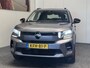 Citroën C3 1.2 TURBO PLUS 100PK NIEUW MODEL 2025 50 STUKS OP VOORRAAD !!! NAVIGATIE VIA APPLE CARPLAY/ANDROID CRUISE CONTROL AIRCO BLUETOOTH TELEFOON RIJSTROOKSENSOREN PDC ZEER MOOI !!