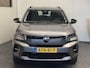 Citroën C3 1.2 TURBO PLUS 100PK NIEUW MODEL 2025 50 STUKS OP VOORRAAD !!! NAVIGATIE VIA APPLE CARPLAY/ANDROID CRUISE CONTROL AIRCO BLUETOOTH TELEFOON RIJSTROOKSENSOREN PDC ZEER MOOI !!