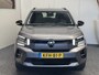 Citroën C3 1.2 TURBO PLUS 100PK NIEUW MODEL 2025 50 STUKS OP VOORRAAD !!! NAVIGATIE VIA APPLE CARPLAY/ANDROID CRUISE CONTROL AIRCO BLUETOOTH TELEFOON RIJSTROOKSENSOREN PDC ZEER MOOI !!