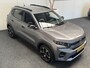Citroën C3 1.2 TURBO PLUS 100PK NIEUW MODEL 2025 50 STUKS OP VOORRAAD !!! NAVIGATIE VIA APPLE CARPLAY/ANDROID CRUISE CONTROL AIRCO BLUETOOTH TELEFOON RIJSTROOKSENSOREN PDC ZEER MOOI !!