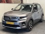 Citroën C3 1.2 TURBO PLUS 100PK NIEUW MODEL 2025 50 STUKS OP VOORRAAD !!! NAVIGATIE VIA APPLE CARPLAY/ANDROID CRUISE CONTROL AIRCO BLUETOOTH TELEFOON RIJSTROOKSENSOREN PDC ZEER MOOI !!