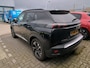 Peugeot e-2008 EV 136PK 50KWH ALLURE PACK AUTOMAAT / NAVI / CLIMA / LED / CAMERA / STOELVERWARMING / 17"LMV / PDC / BLUETOOTH / CRUISECONTROL / 1E EIGENAAR / SCHITTERENDE STAAT !!