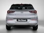 Opel Grandland 1.6 Turbo Plug-In Hybrid 4x4 GSe | Camera | Navigatie | 300pk! |