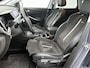 Opel Grandland 1.6 Turbo Plug-In Hybrid 4x4 GSe | Camera | Navigatie | 300pk! |