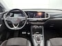 Opel Grandland 1.6 Turbo Plug-In Hybrid 4x4 GSe | Camera | Navigatie | 300pk! |