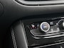 Opel Grandland 1.6 Turbo Plug-In Hybrid 4x4 GSe | Camera | Navigatie | 300pk! |