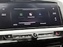 Opel Grandland 1.6 Turbo Plug-In Hybrid 4x4 GSe | Camera | Navigatie | 300pk! |