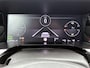 Opel Grandland 1.6 Turbo Plug-In Hybrid 4x4 GSe | Camera | Navigatie | 300pk! |