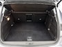 Opel Grandland 1.6 Turbo Plug-In Hybrid 4x4 GSe | Camera | Navigatie | 300pk! |