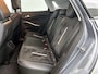 Opel Grandland 1.6 Turbo Plug-In Hybrid 4x4 GSe | Camera | Navigatie | 300pk! |