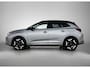 Opel Grandland 1.6 Turbo Plug-In Hybrid 4x4 GSe | Camera | Navigatie | 300pk! |