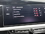 Opel Grandland 1.6 Turbo Plug-In Hybrid 4x4 GSe | Camera | Navigatie | 300pk! |