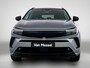 Opel Grandland 1.6 Turbo Plug-In Hybrid 4x4 GSe | Camera | Navigatie | 300pk! |
