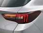 Opel Grandland 1.6 Turbo Plug-In Hybrid 4x4 GSe | Camera | Navigatie | 300pk! |