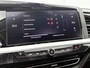Opel Grandland 1.6 Turbo Plug-In Hybrid 4x4 GSe | Camera | Navigatie | 300pk! |